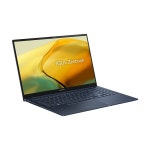 ASUS 젠북 15 UM3504DA-BN144 WIN11 [SSD 2TB] - 에누리 가격비교