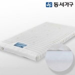 동서가구 홈즈 올인 오가닉 매트리스 SS [10cm] - 에누리 가격비교
