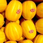 상생농장 고당도 성주 꿀참외 소과 10kg [1개] - 에누리 가격비교