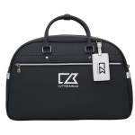 커터앤벅 시그니처 보스턴백 CBM3ABB372 - 에누리 가격비교