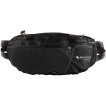 클라터뮤젠 Klattermusen 엘드림너 룸버팩 5LEldrimner Lumbarpack 5L - 에누리 가격비교