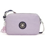 키플링 밀다 크로스백 KNABS32 GL/BI - 에누리 가격비교