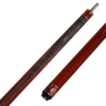 투혼 TK-900RM - 에누리 가격비교