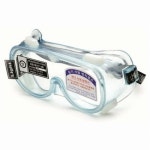 동일 고글 보안경 LT-808-A (환기통형) - 에누리 가격비교