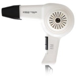 월드전자 CNS CLASSIC MAN H9500 - 에누리 가격비교
