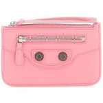 발렌시아가 카골 C 카드지갑_715185 1VG9Y 5812 - 에누리 가격비교