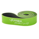 제이케이휘트니스 퍼펙트 풀업 근력밴드 ST-6 [5단계, 투톤그린] - 에누리 가격비교