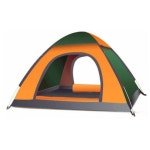 톨른캠퍼 베이직 접이식 자동 그늘막 텐트 1-2인용 - 에누리 가격비교