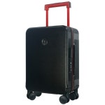 올림피아 아크 21인치 기내용 여행 PC 캐리어 OLPC-9021 - 에누리 가격비교