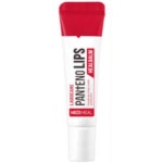 메디힐 라보케어 판테노립스 힐밤 10g [1개] - 에누리 가격비교