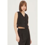 SISLEY 마몽 베스트 SAJK12311 - 에누리 가격비교