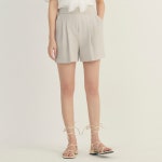 로엠 밴딩 숏츠 2colors _RMTWD26S51 네이비 026 - 에누리 가격비교  로엠 밴딩 숏츠 2colors _RMTWD26S51 네이비 026 - 에누리 가격비교