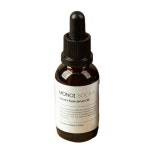 베네원 페이스 오일세럼 모노이플러스 30ml [1개] - 에누리 가격비교
