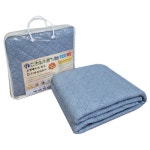 한일의료기 탄소 코지웜 백두 안심패드 전기매트 [싱글, 100x188cm] - 에누리 가격비교