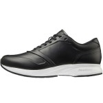 미즈노 ME-02 B1GE2051-09 - 에누리 가격비교  미즈노 ME-02 B1GE2051-09 - 에누리 가격비교