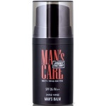꽃을든남자 에너지 팩토리 스킨 핏 맨즈 밤 어두운 피부용 50ml [2개] - 에누리 가격비교