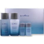 남성화장품세트 - 에누리 가격비교