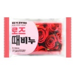 태광 로즈 때비누 10개 150g - 에누리 가격비교