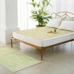 원목/대자리 - 에누리 가격비교