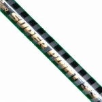 고현정의 솜털 세안법 - 에누리 쇼핑지식 구매가이드