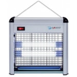 한빛 LED UV 살충기 12W HV-313LED - 에누리 가격비교