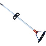 대원농기구 다용도 선호미 - 에누리 가격비교