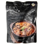 설성푸드 설성목장 한돈 감자탕 1.2kg [1개] - 에누리 가격비교