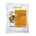 쏘이마루 후라이드 200g [1개] - 에누리 가격비교