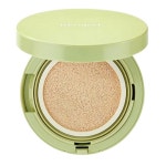 비프로젝트 스테이 릴렉스드 선쿠션 12g [본품1개] - 에누리 가격비교