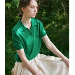 리안뉴욕 시티 스포티브 자수 카라 니트RREKPO010 - 에누리 가격비교  리안뉴욕 시티 스포티브 자수 카라 니트RREKPO010 - 에누리 가격비교