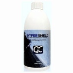 제이피지 하이퍼쉴드 자동차 카샴푸 QC 500ml - 에누리 가격비교