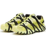 디젤 Y02911 P4910 H9354 B0230273870 - 에누리 가격비교  디젤 Y02911 P4910 H9354 B0230273870 - 에누리 가격비교