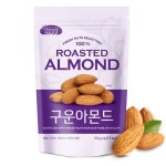 썬너츠 구운아몬드 700g+700g 총1.4kg - 에누리 가격비교