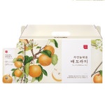 프롬바이오 자연늘채움 배도라지 70ml 30포 [3개] : 에누리 가격비교  프롬바이오 자연늘채움 배도라지 70ml 30포 [3개] : 에누리 가격비교