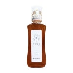 거창북부농협 하성벌꿀 500g 5병 - 에누리 가격비교