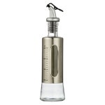 모던하우스 윈도우 스텐유리 오일병 300ml - 에누리 가격비교