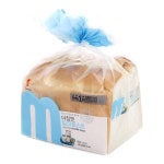 삼립 아침엔밀크토스트 1봉 토스트 샌드위치식빵 - 에누리 가격비교