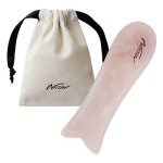 나진 로즈쿼츠 괄사 물고기형 NJ001 - 에누리 가격비교