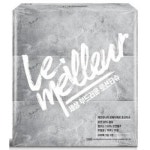 깨끗한나라 르메이에르 로션티슈 200매3입 - 에누리 가격비교