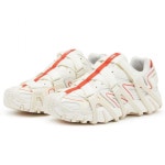 디젤 Y02911 P4910 H9356 B0230272107 - 에누리 가격비교  디젤 Y02911 P4910 H9356 B0230272107 - 에누리 가격비교