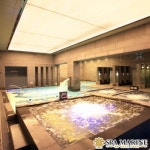 [부산] 해운대 스파마린 이용권 [1인] - 에누리 가격비교