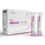 셀스 로얄 글루타치온 화이트에버 스틱 분말 2g 30포 [1개] - 에누리 가격비교