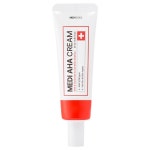 메디올가 메디 아하 크림 25ml [1개] - 에누리 가격비교