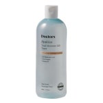 더마밀 테라로직 히알시카 토탈 모이스처 10D 토너 500ml [1개] - 에누리 가격비교