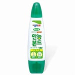 gs25 - 에누리 쇼핑지식 쇼핑Q&A