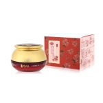 산수유 윤결 크림 50ml [1개] - 에누리 가격비교