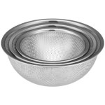 동남 쿡에버 코니칼 펀칭볼 3종세트 15, 18, 21 - 에누리 가격비교