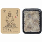 설성목장 한우 갈비탕 냉동 900g 1개 - 에누리 가격비교