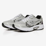 프로스펙스 오리지널 로드스타 101 PS0US22S111 - 에누리 가격비교