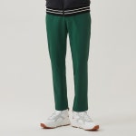 르꼬끄골프 남성 웨빙포인트 슬림핏 팬츠 GO121MPT11 : 에누리 가격비교